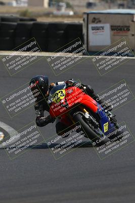 media/Sep-05-2025-CRA (Fri) [[b1fe00145a]]/1pm (Turn 6 Exit)/